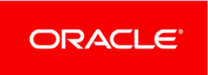 ORACLE