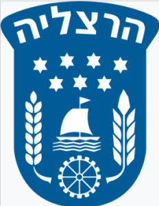 הרצליה