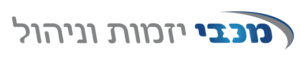 מכבי יזמות וניהול