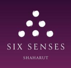 מלון SIX SENSES