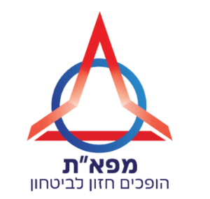 מפאת