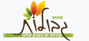 קיבוץ גבולות