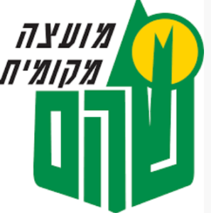 שוהם